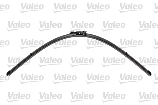VALE574395